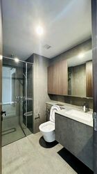 Midtown Modern (D7), Apartment #451352181